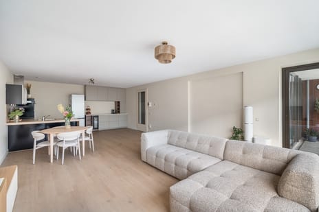 Binnenrotte 273 tertiary image