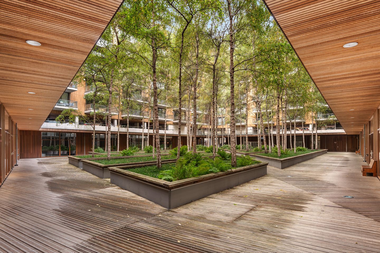 Foto 5 van Binnenrotte 273