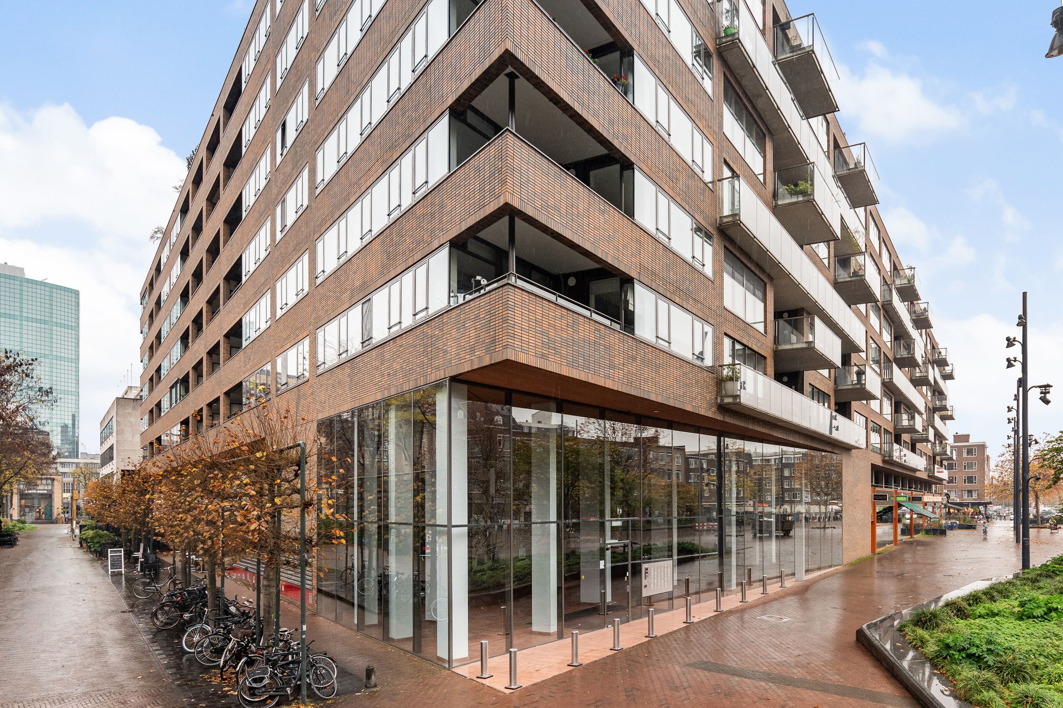 Foto 6 van Binnenrotte 273