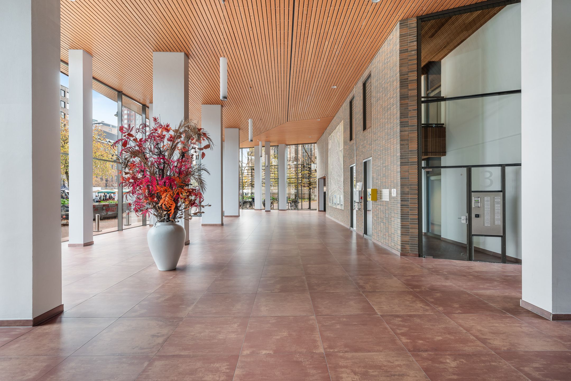 Foto 9 van Binnenrotte 273