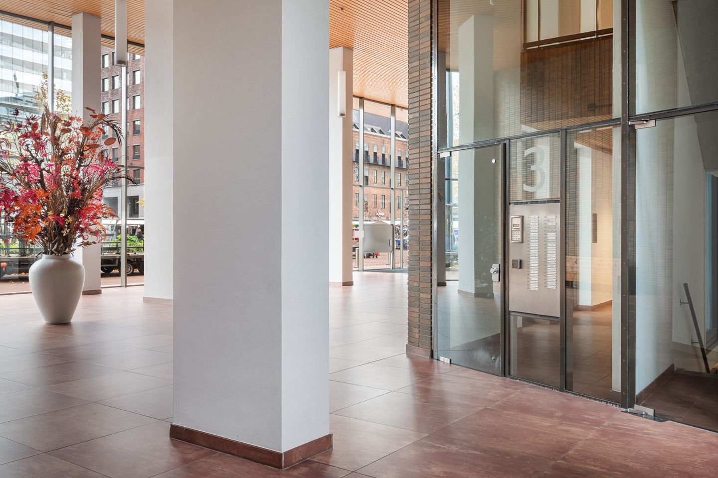 Foto 10 van Binnenrotte 273