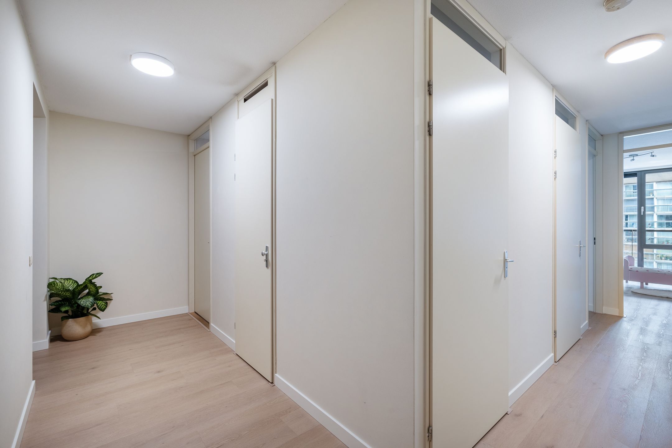 Foto 12 van Binnenrotte 273