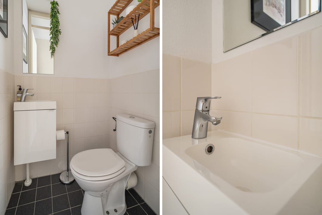 Foto 13 van Binnenrotte 273