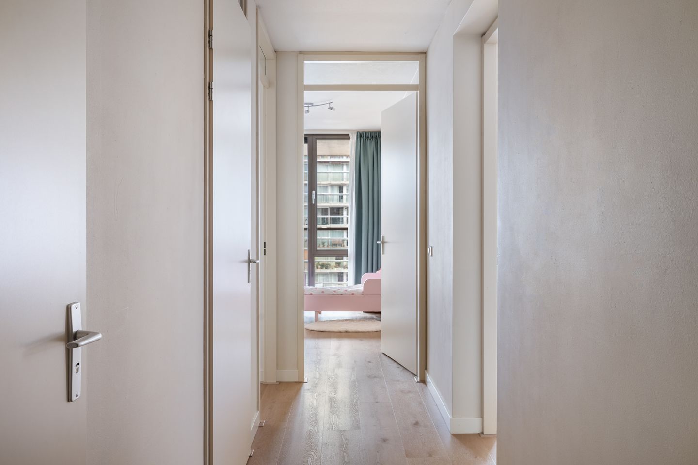 Foto 14 van Binnenrotte 273