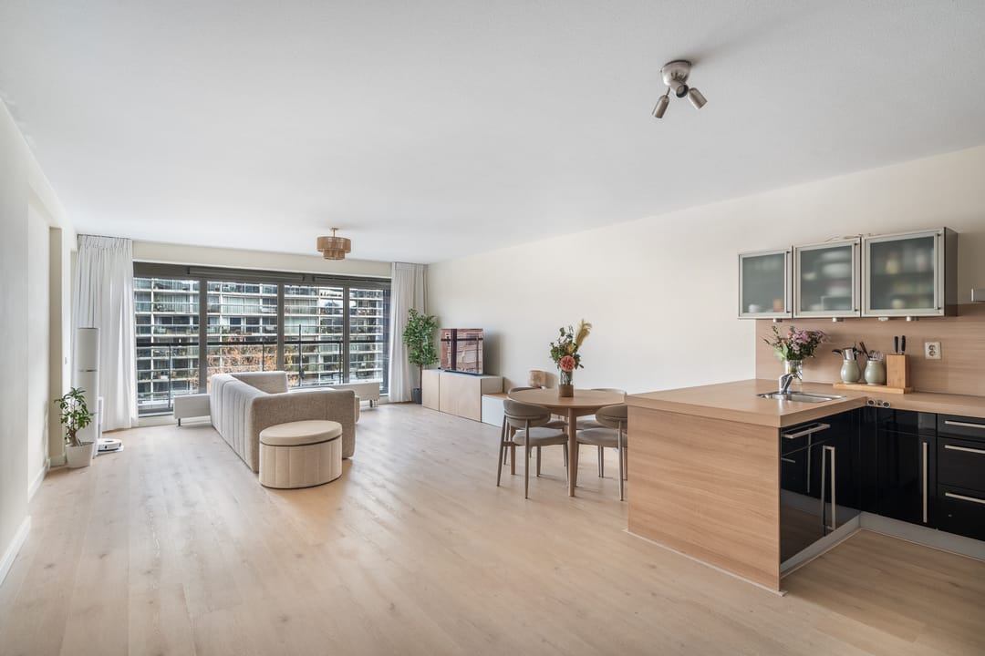 Foto 16 van Binnenrotte 273