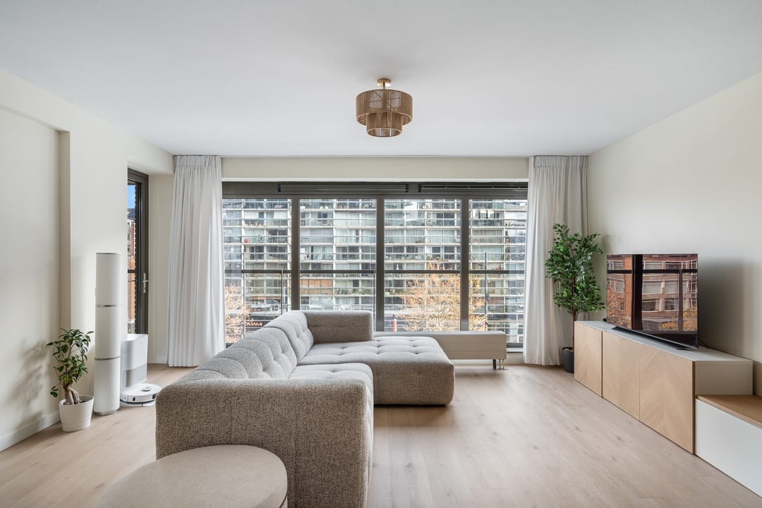 Foto 17 van Binnenrotte 273