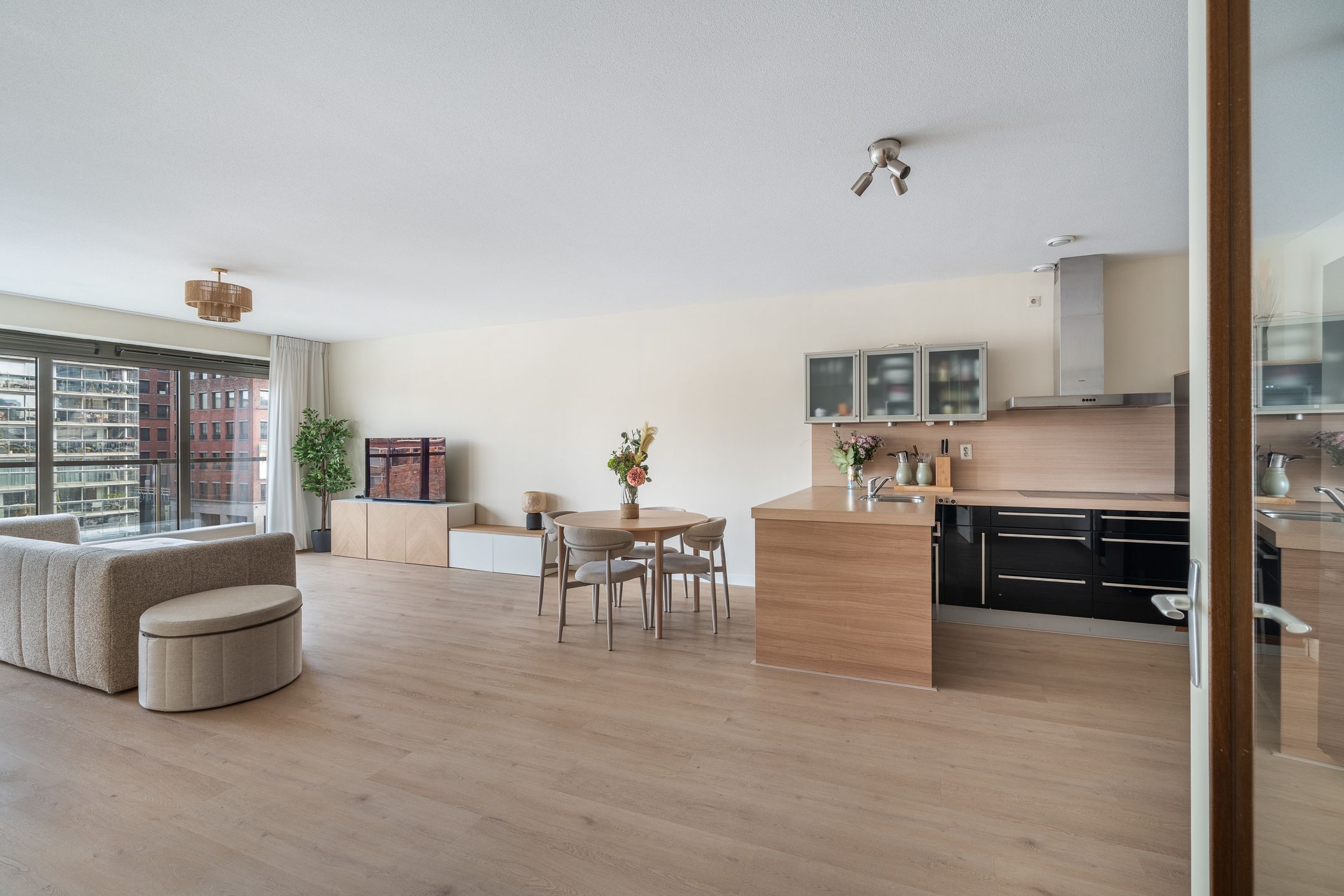 Foto 15 van Binnenrotte 273