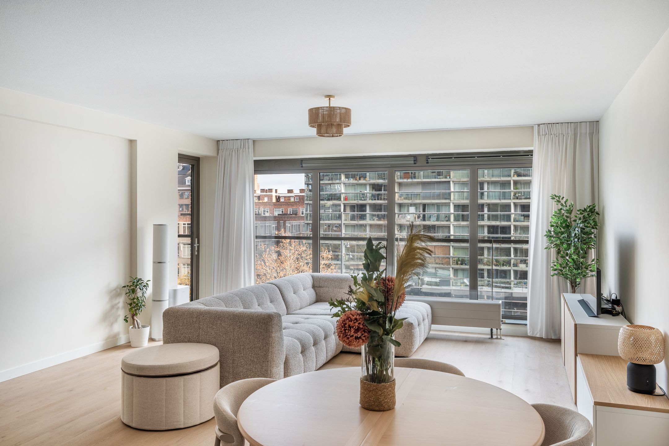 Foto 18 van Binnenrotte 273