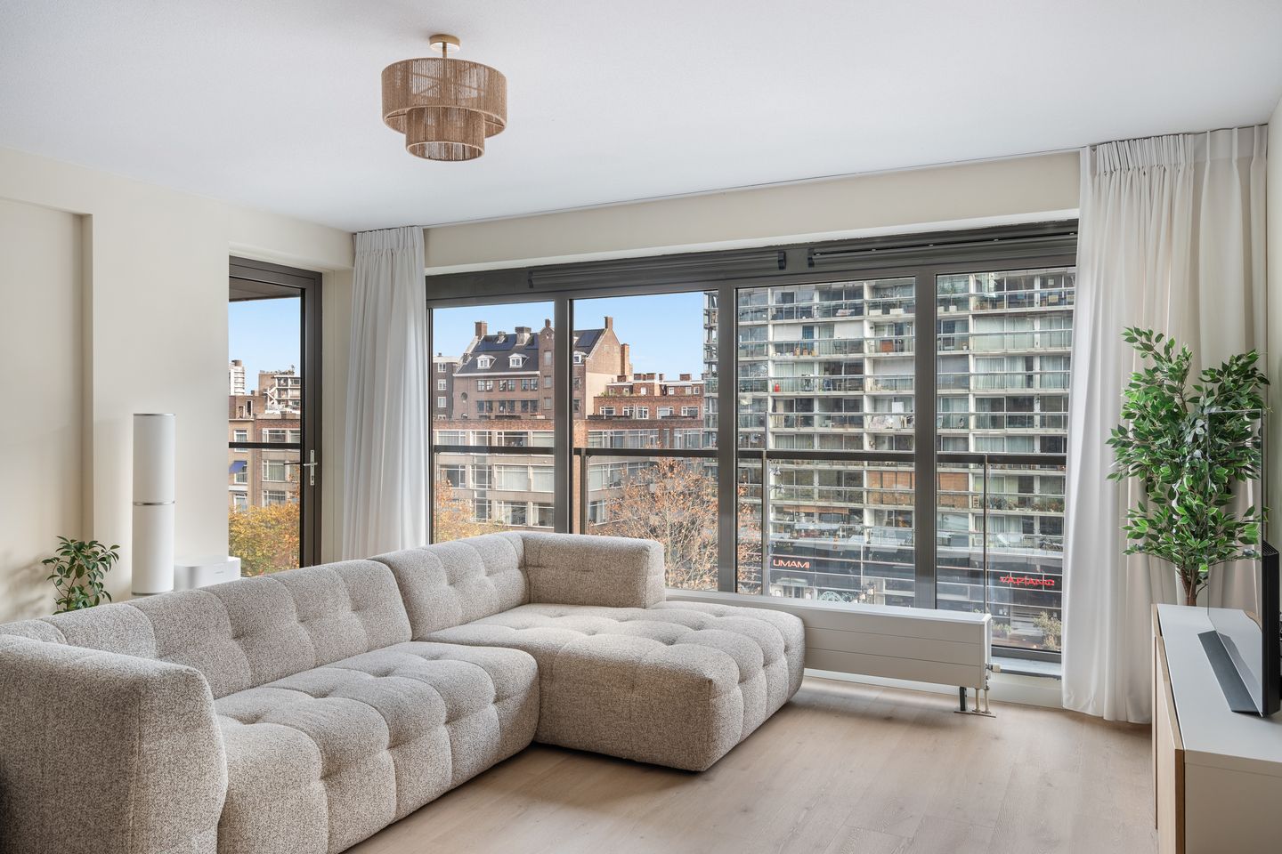 Foto 19 van Binnenrotte 273