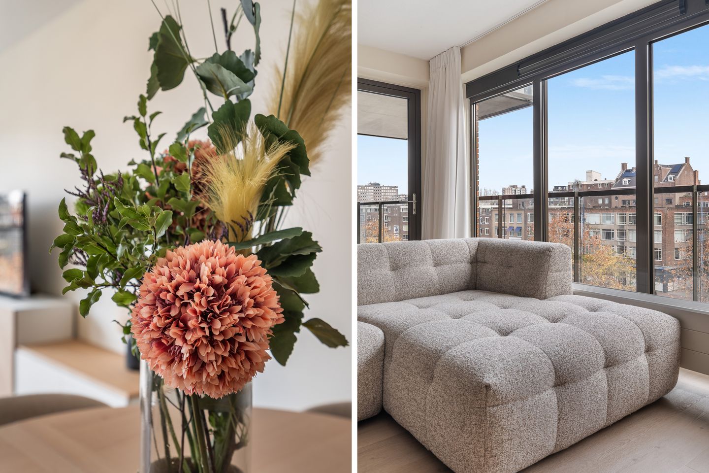 Foto 20 van Binnenrotte 273