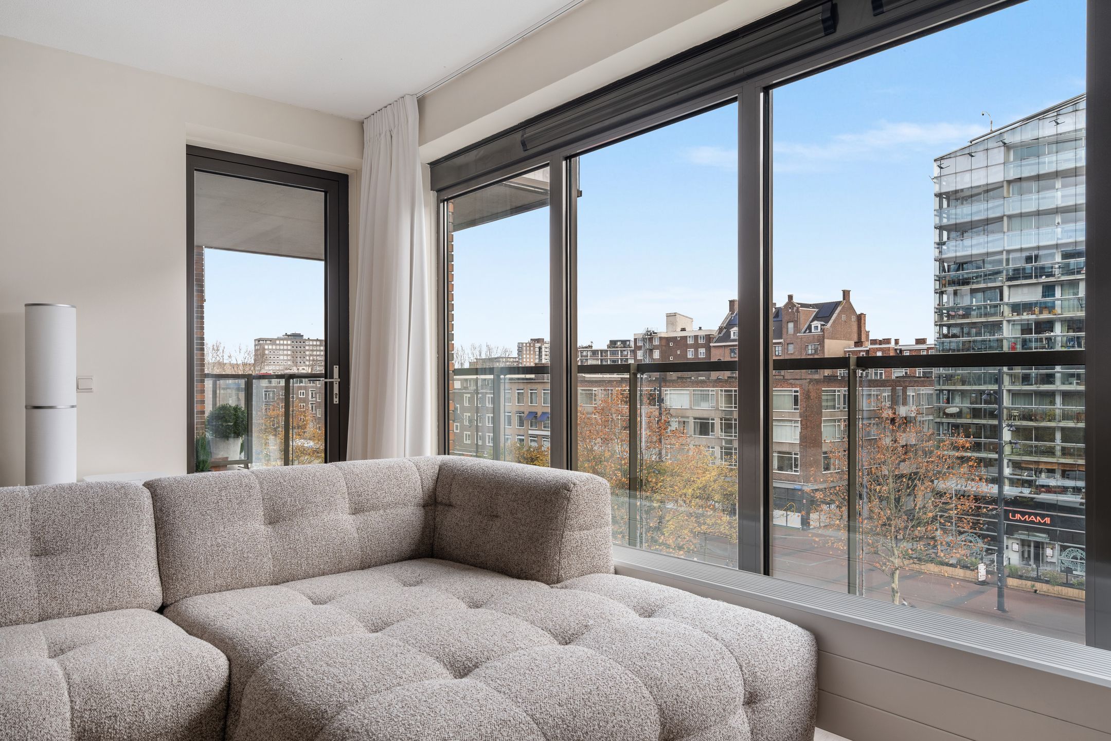 Foto 21 van Binnenrotte 273