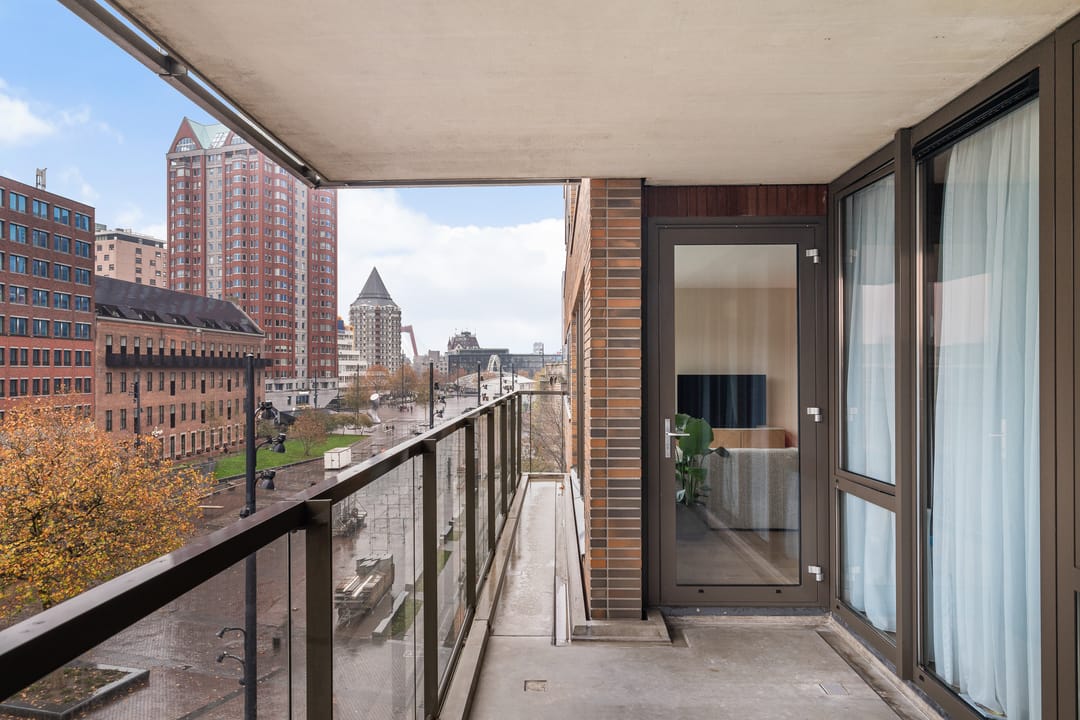 Foto 22 van Binnenrotte 273