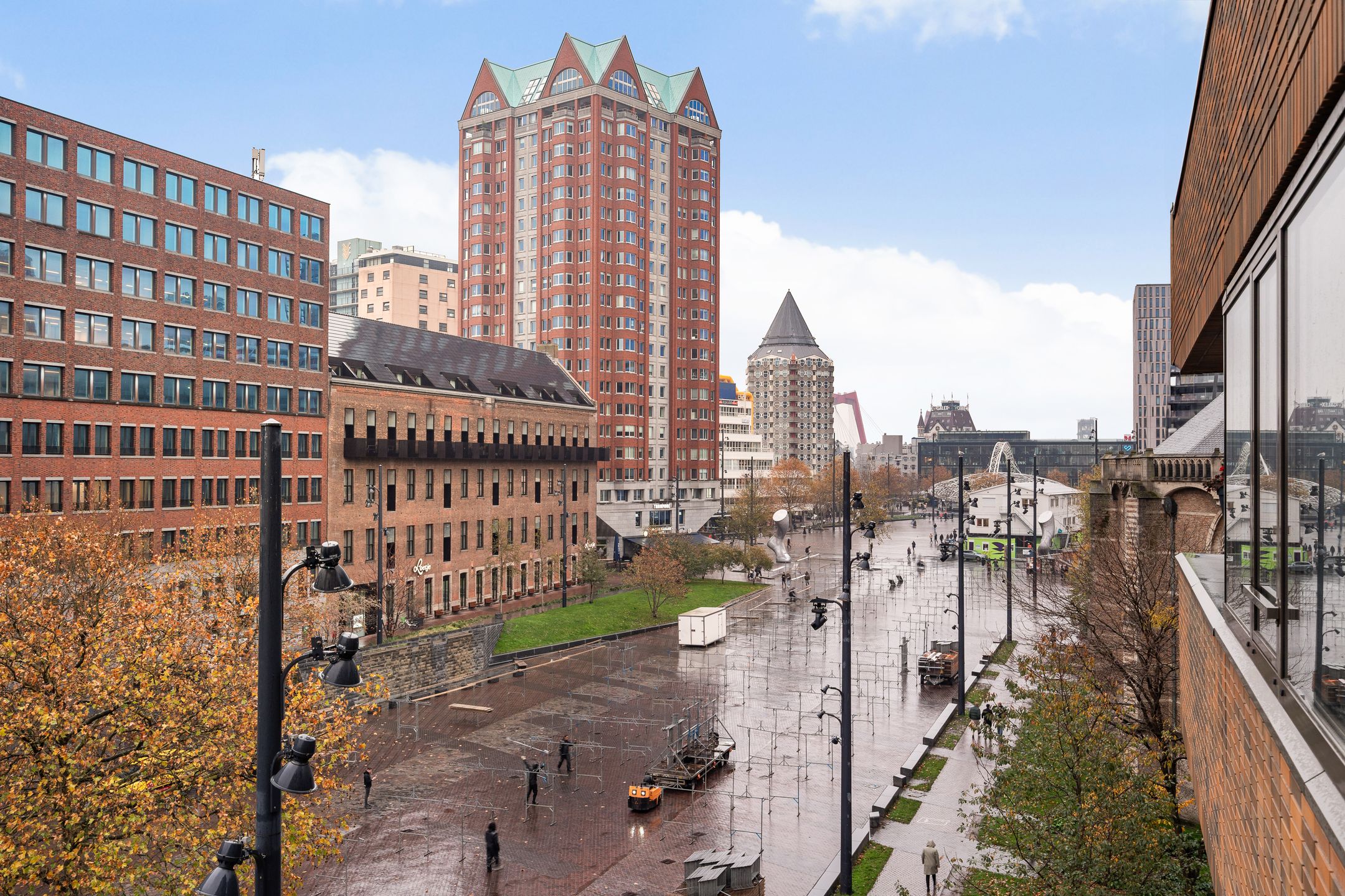 Foto 24 van Binnenrotte 273