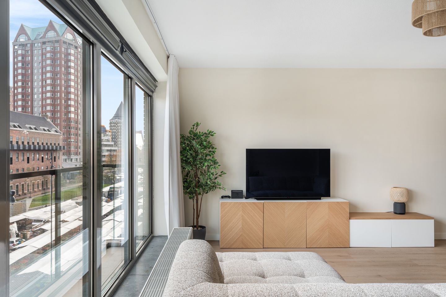 Foto 25 van Binnenrotte 273