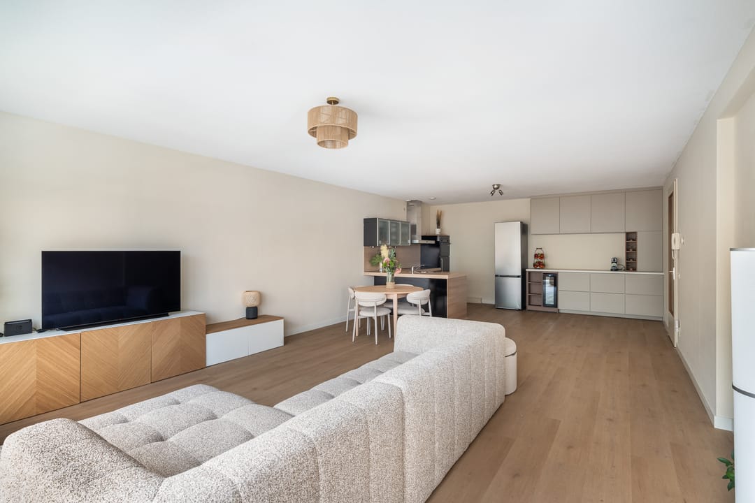 Foto 26 van Binnenrotte 273