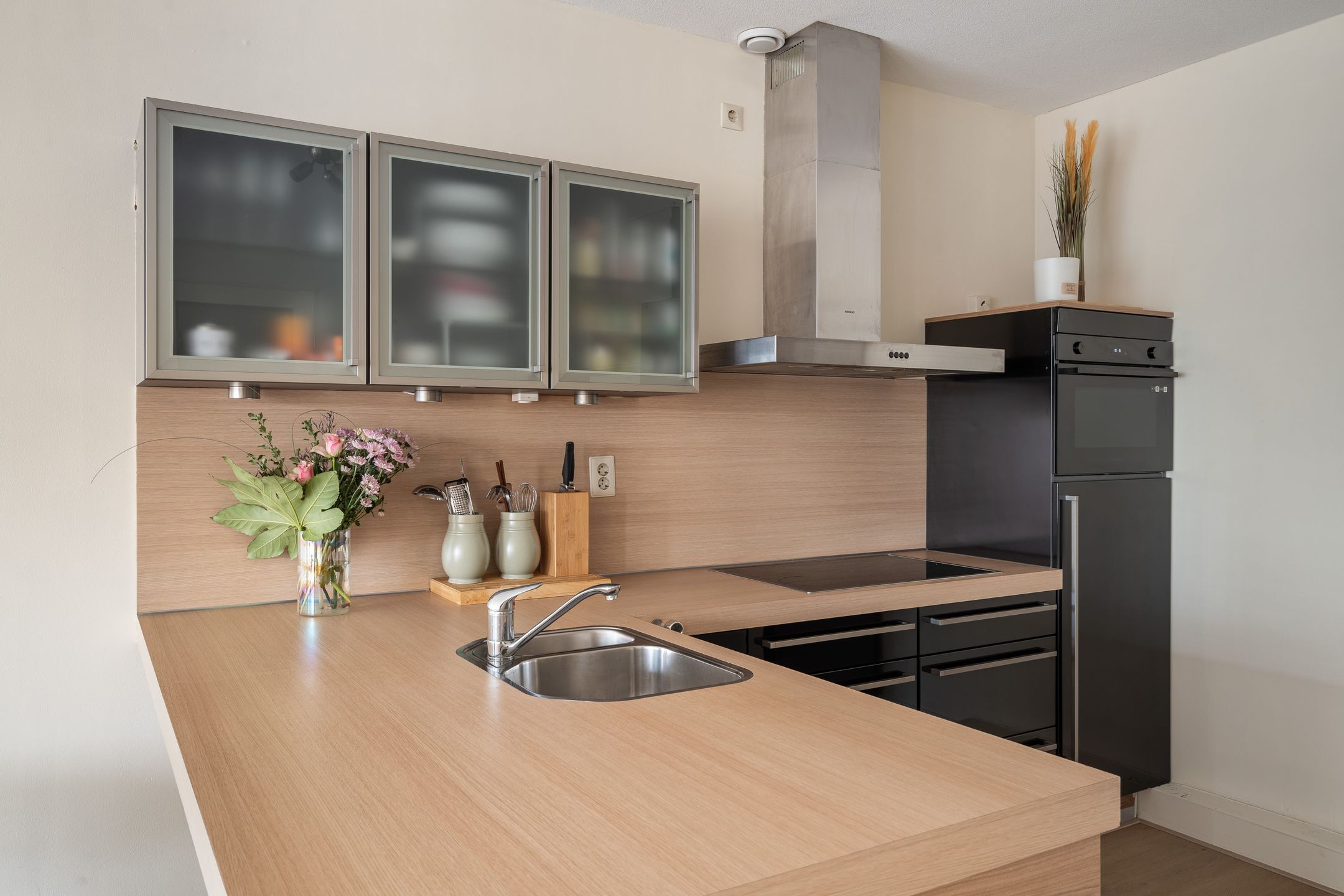 Foto 27 van Binnenrotte 273