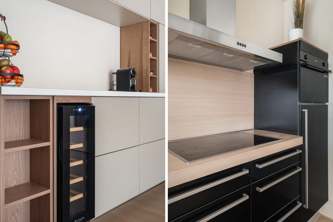 Foto 28 van Binnenrotte 273