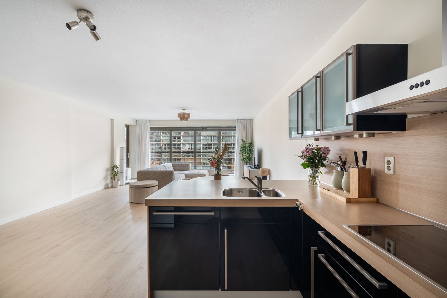 Foto 29 van Binnenrotte 273