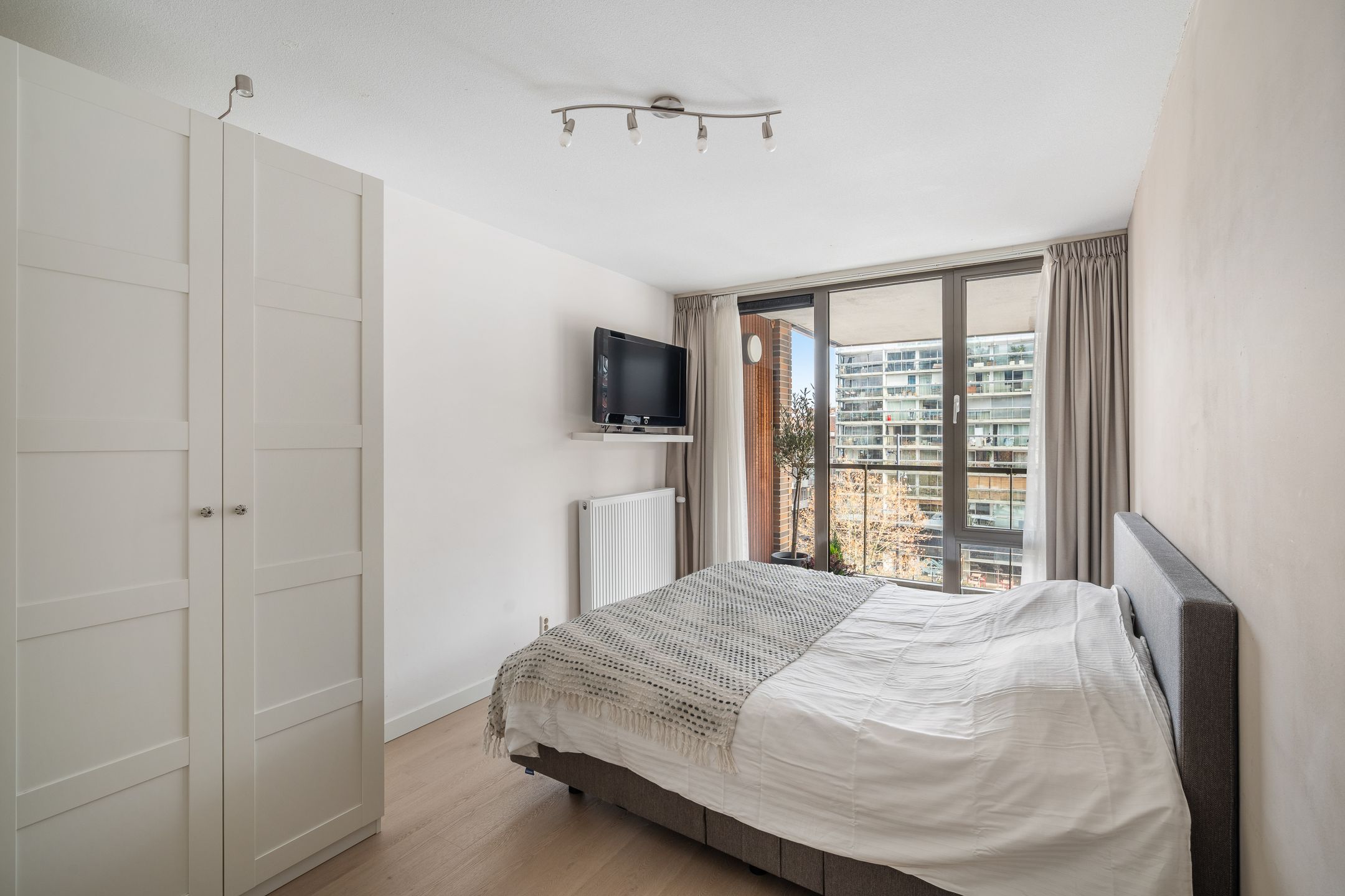 Foto 30 van Binnenrotte 273