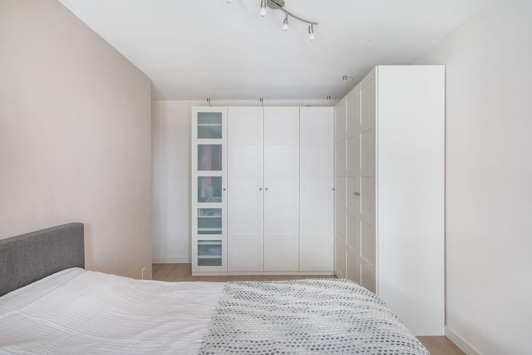 Foto 31 van Binnenrotte 273