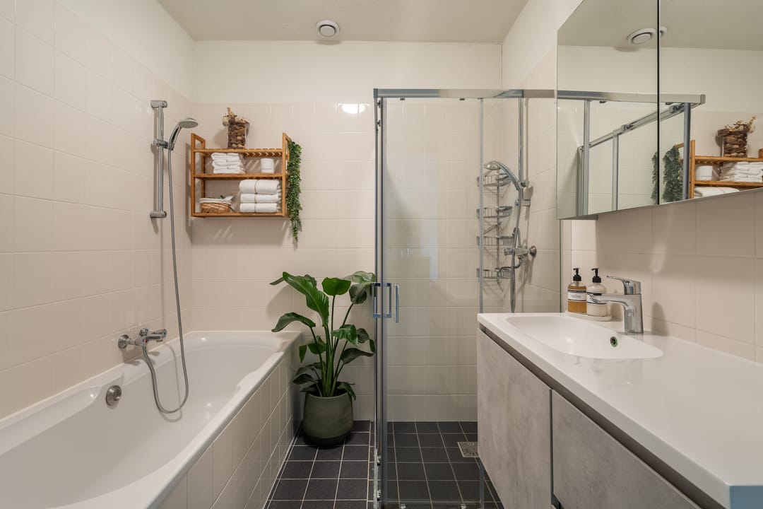 Foto 32 van Binnenrotte 273