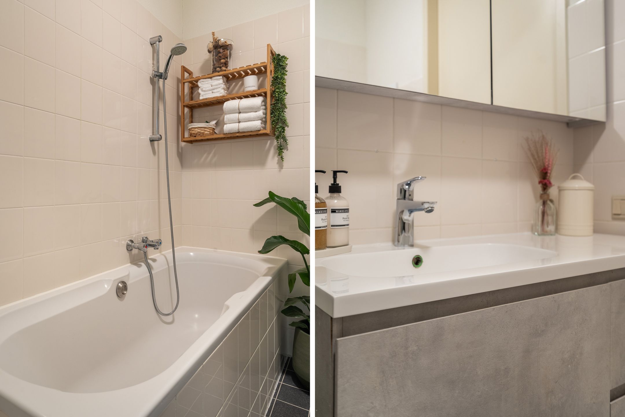 Foto 33 van Binnenrotte 273