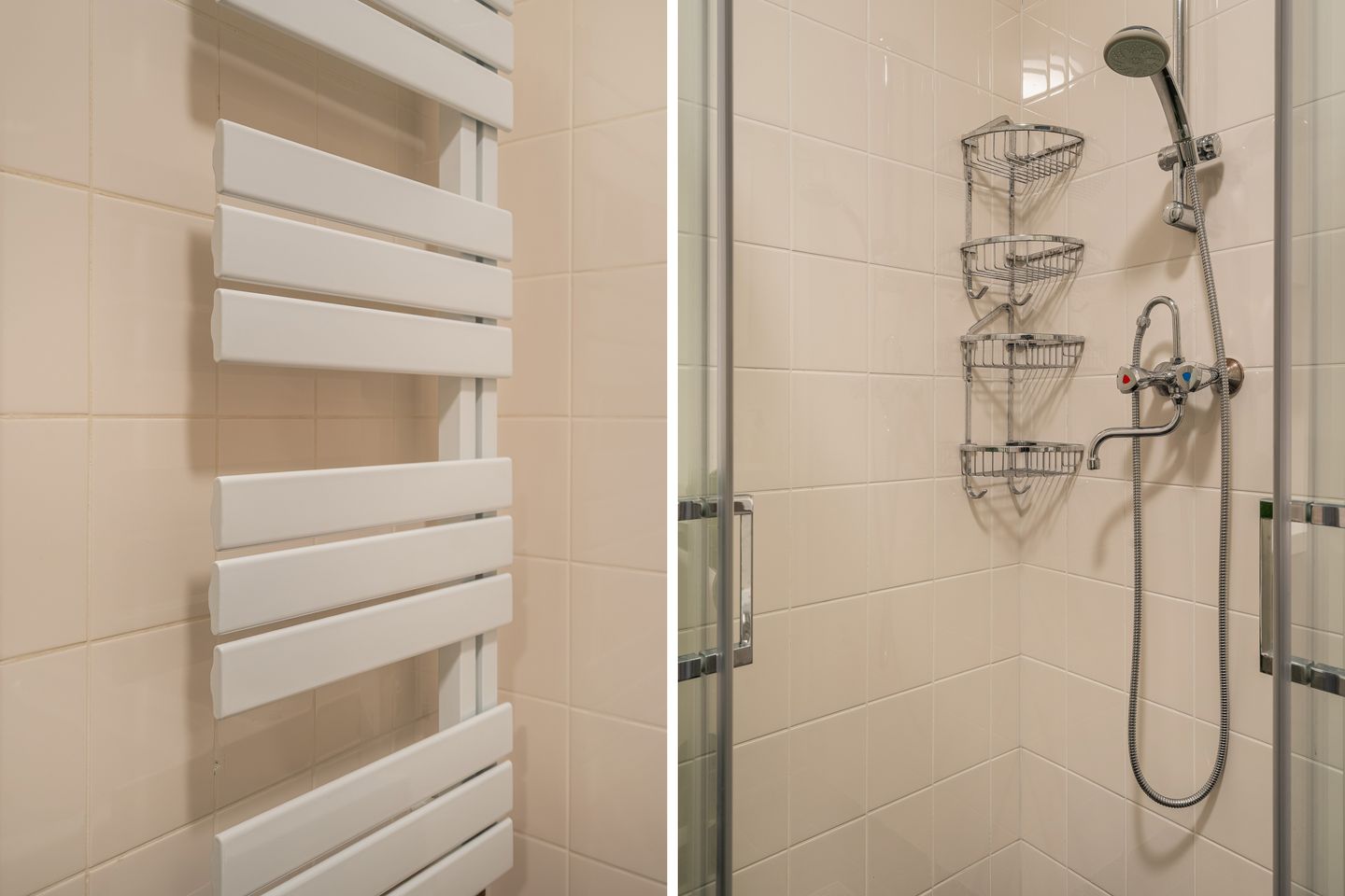 Foto 34 van Binnenrotte 273