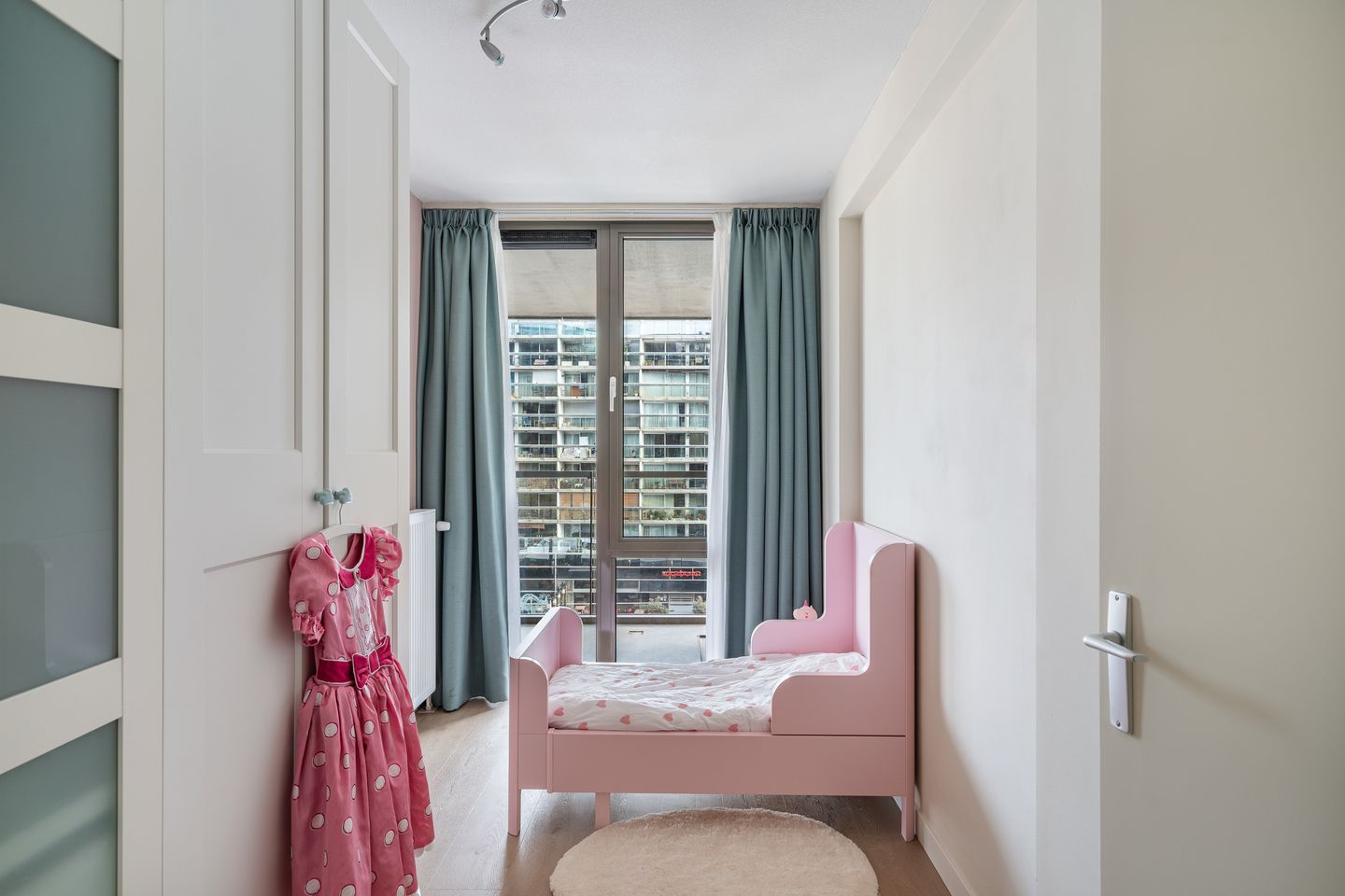 Foto 35 van Binnenrotte 273