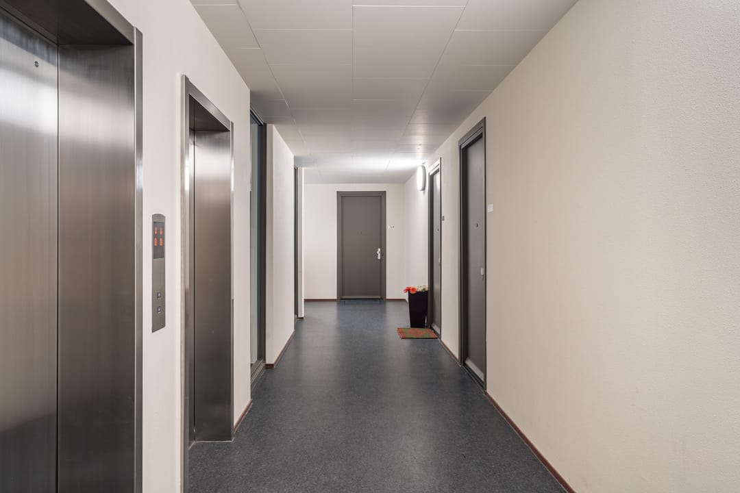 Foto 11 van Binnenrotte 273