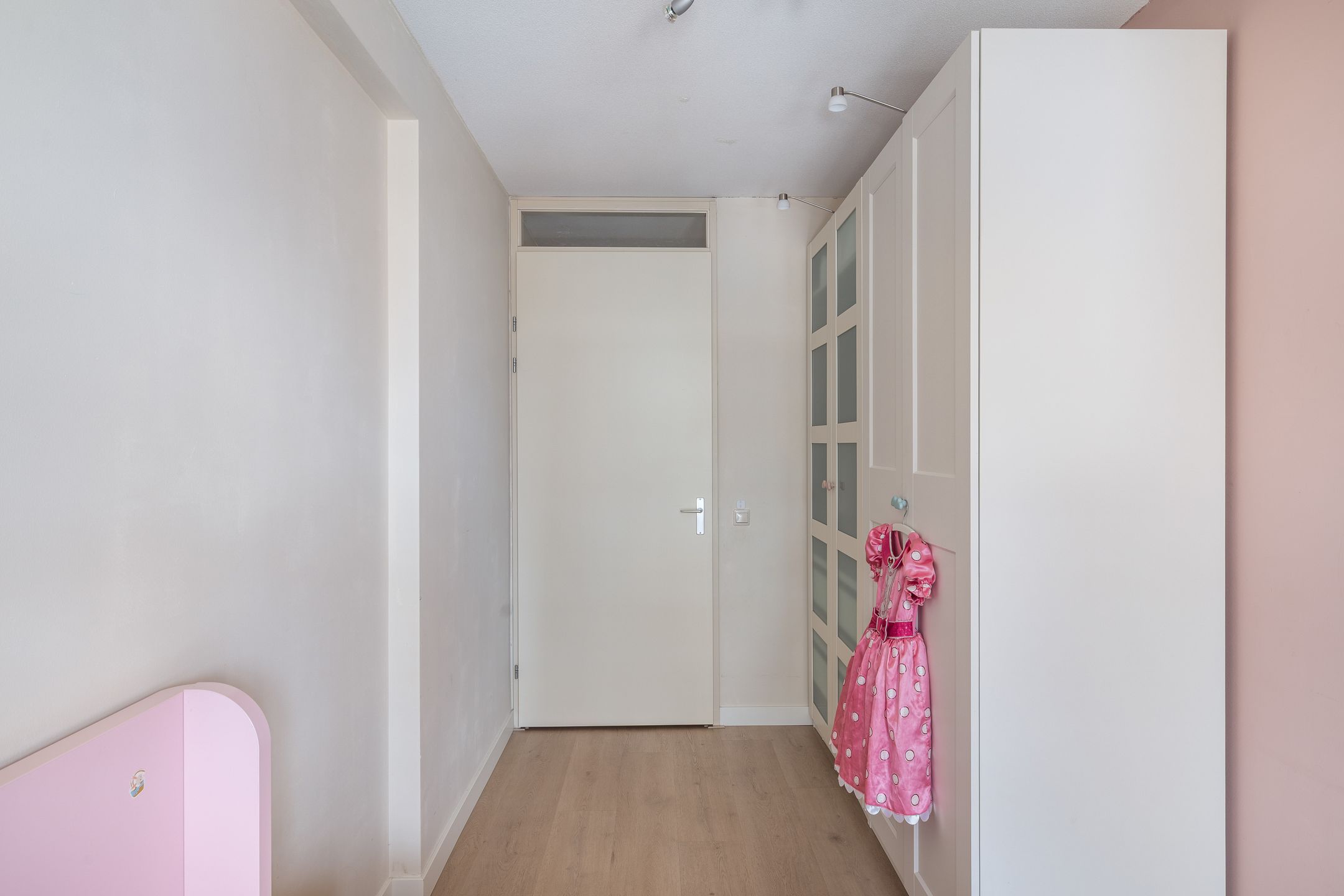 Foto 36 van Binnenrotte 273