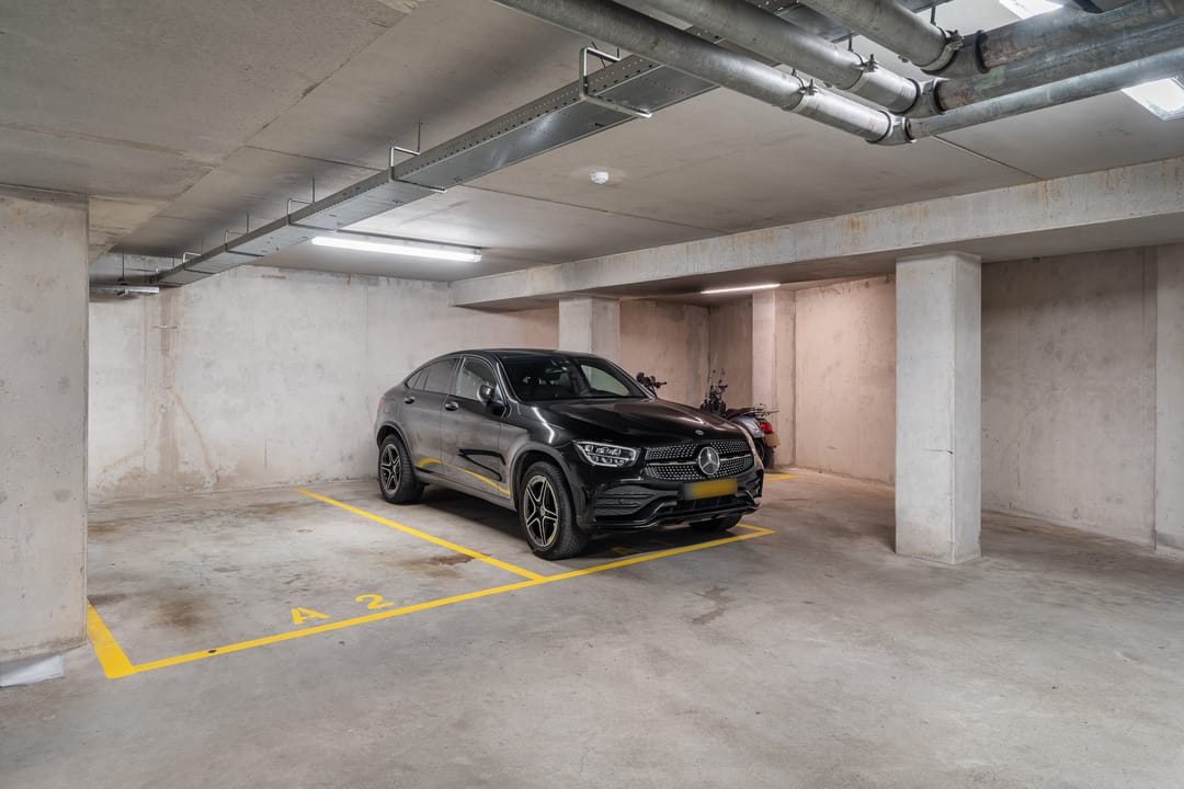 Foto 37 van Binnenrotte 273