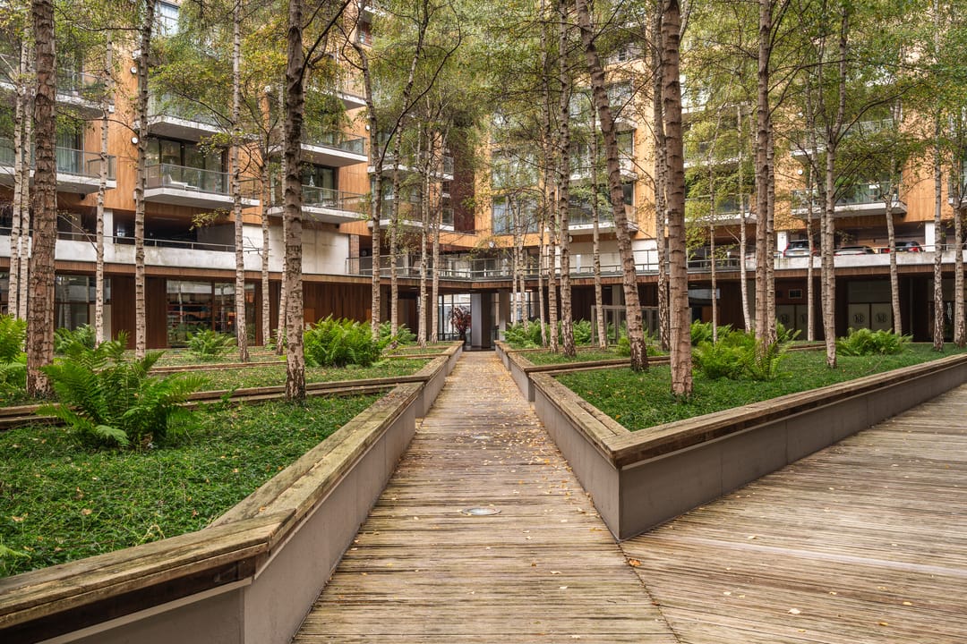 Foto 38 van Binnenrotte 273