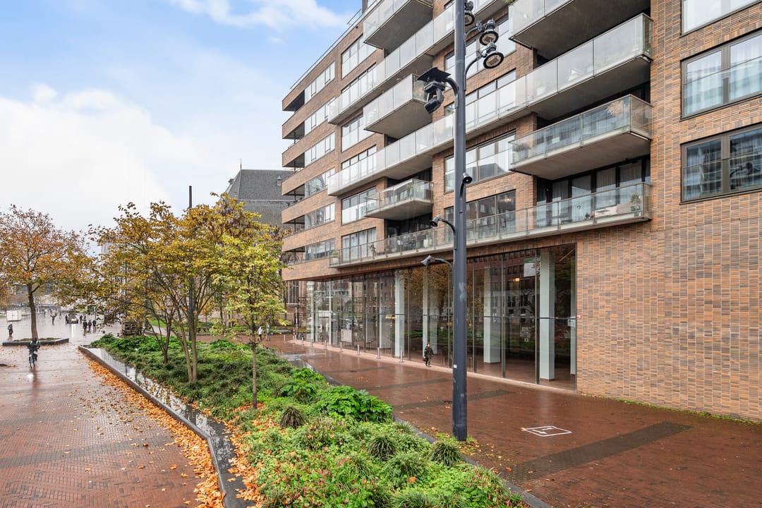 Foto 41 van Binnenrotte 273