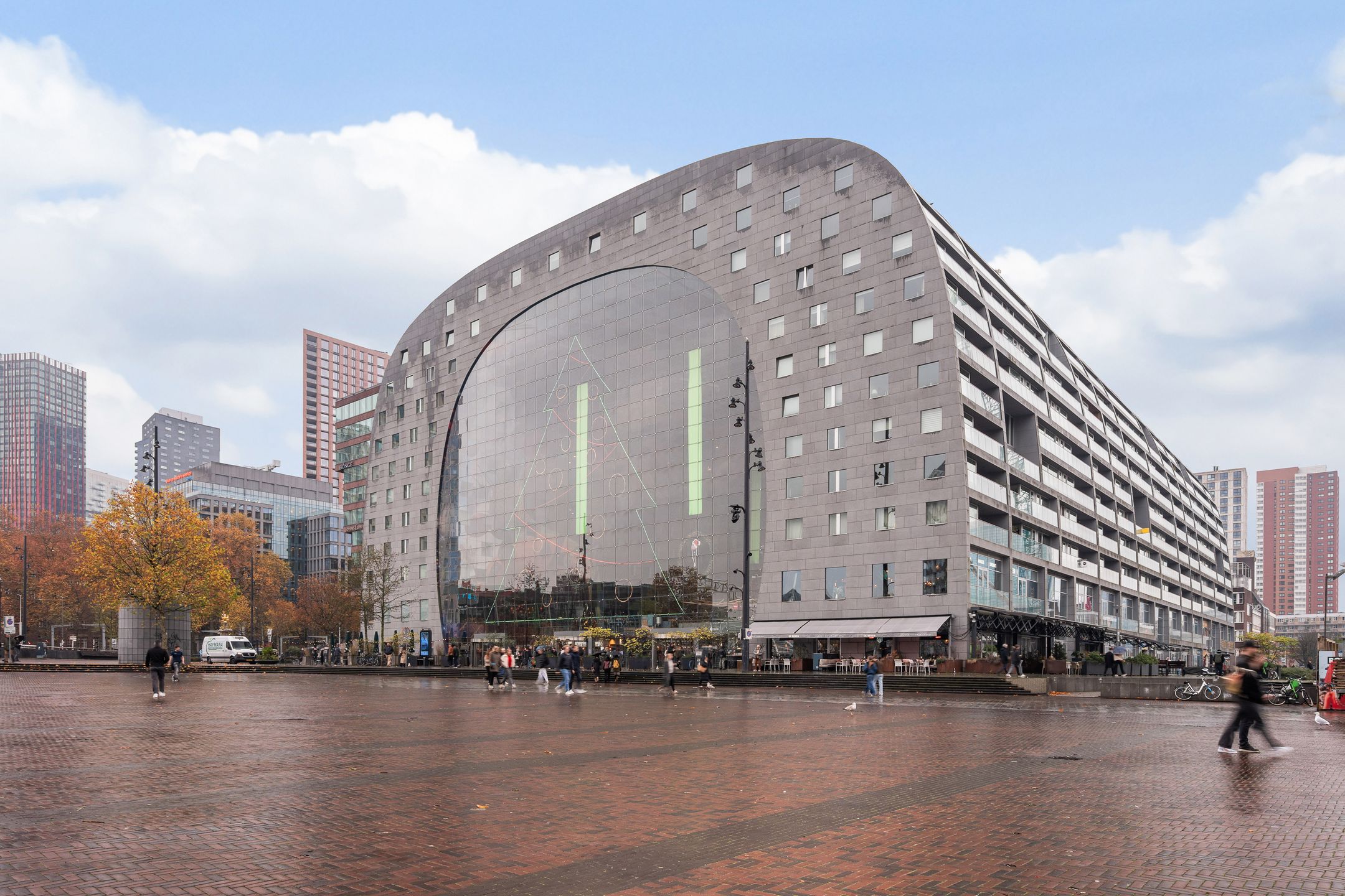 Foto 42 van Binnenrotte 273