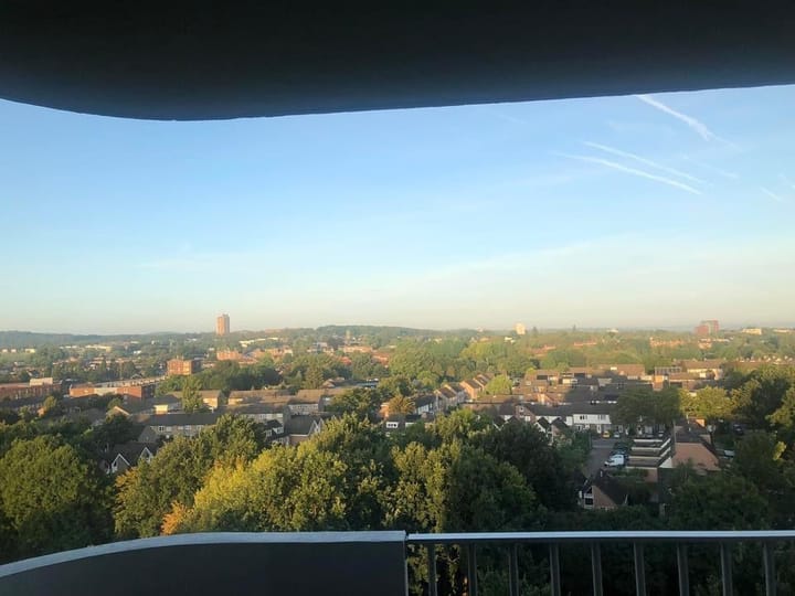 Foto 2 van Egstraat 143