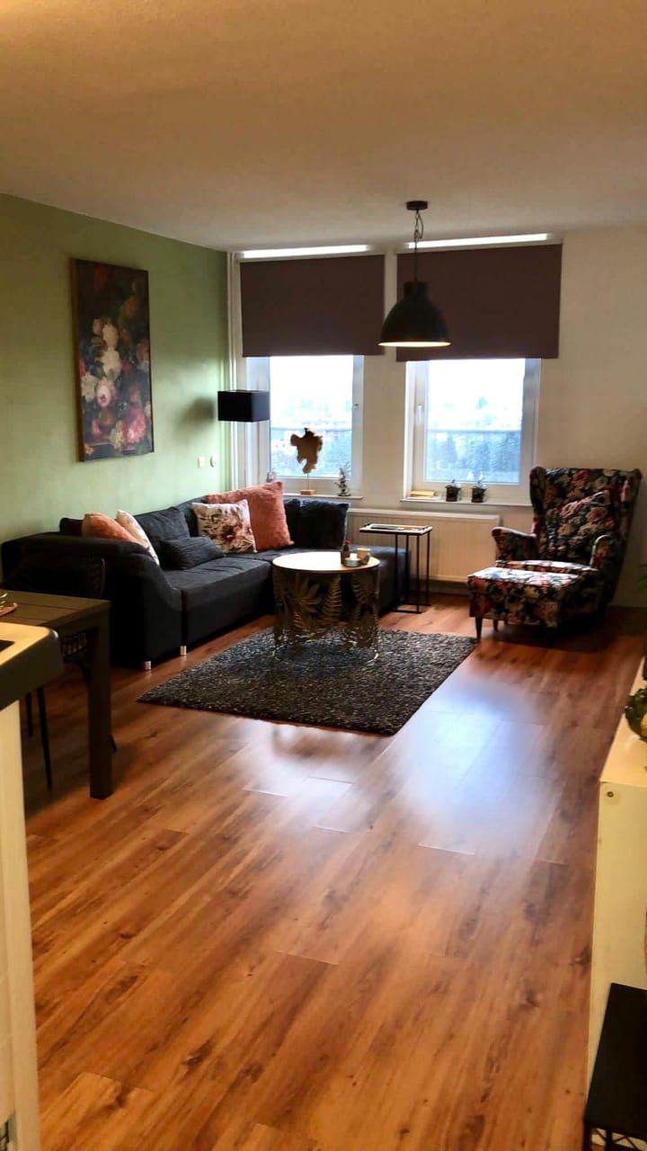 Foto 4 van Egstraat 143