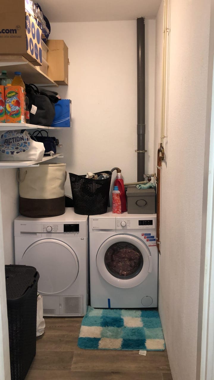 Foto 8 van Egstraat 143