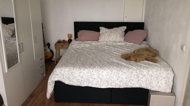 Foto 6 van Egstraat 143