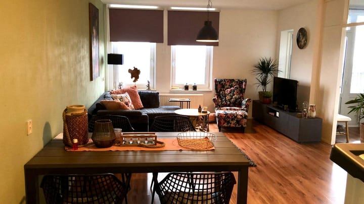 Foto 3 van Egstraat 143