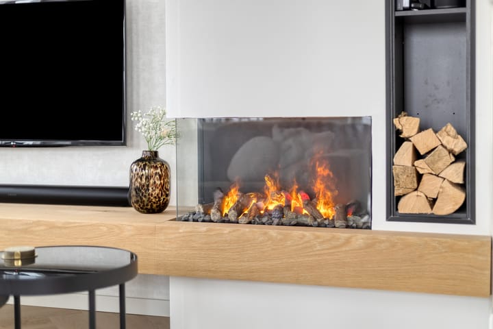 Foto 7 van Oosterhamrikkade 119-81