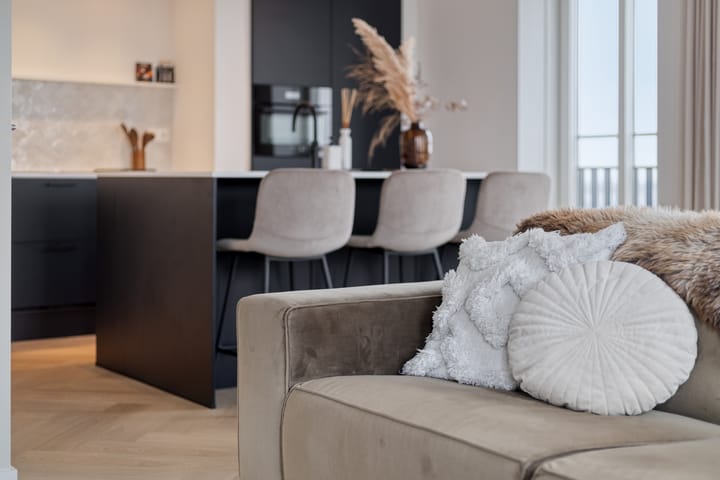 Foto 8 van Oosterhamrikkade 119-81