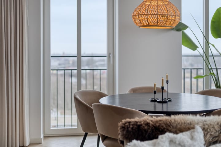 Foto 11 van Oosterhamrikkade 119-81