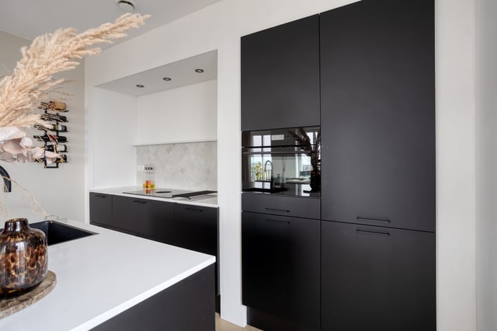 Foto 14 van Oosterhamrikkade 119-81