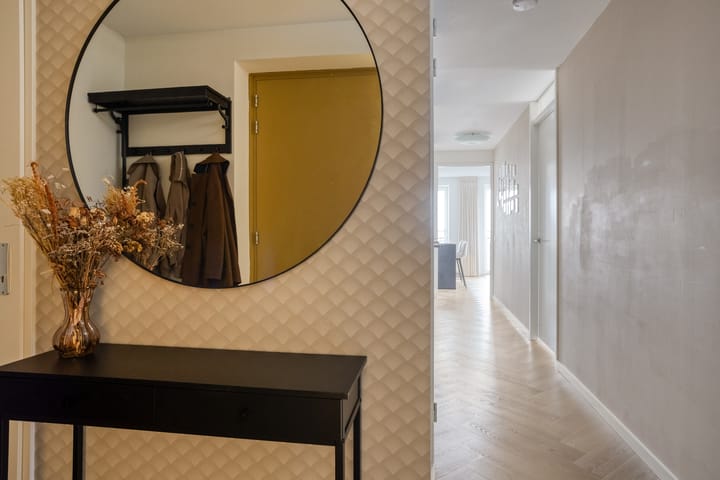 Foto 16 van Oosterhamrikkade 119-81