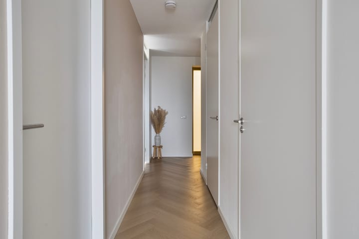 Foto 17 van Oosterhamrikkade 119-81