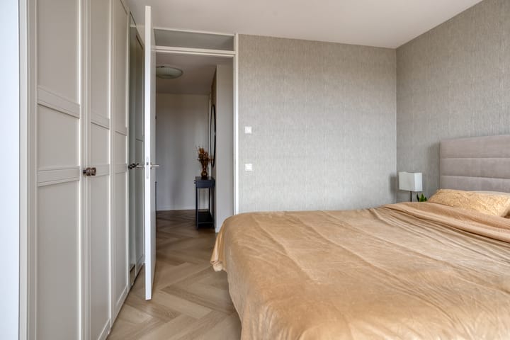 Foto 21 van Oosterhamrikkade 119-81