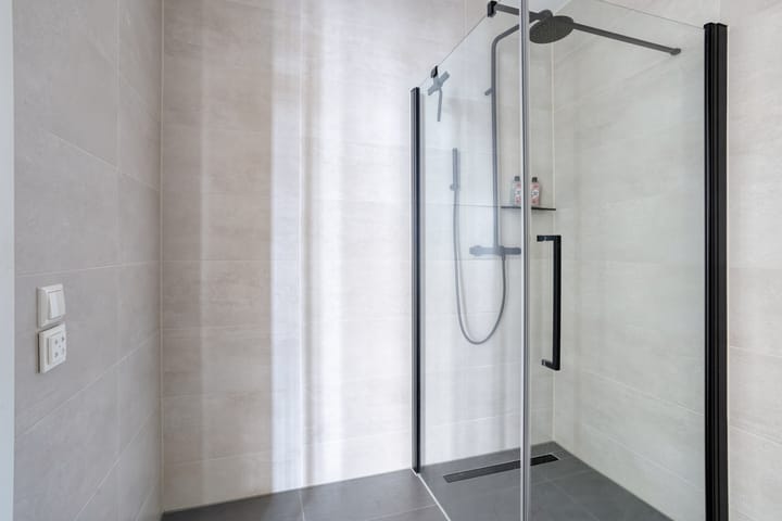 Foto 23 van Oosterhamrikkade 119-81