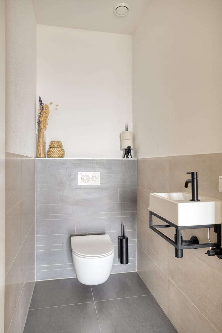 Foto 28 van Oosterhamrikkade 119-81