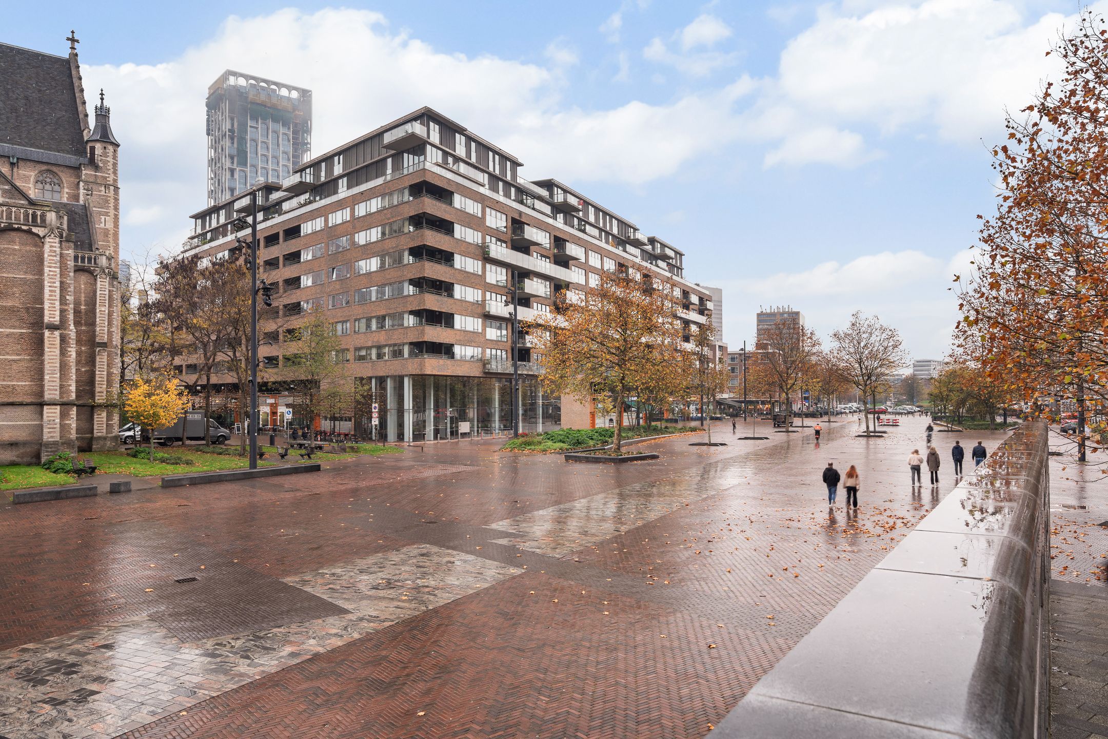 Foto 39 van Binnenrotte 273