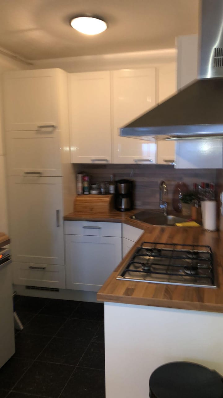 Foto 5 van Egstraat 143